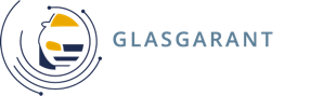 Logo-Glasgarant 2020