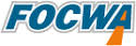 focwa-logo