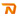 Logo Nationale Nederlanden klein